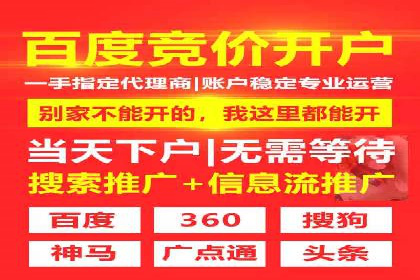 竞价推广的创意广告文案：从构思到执行的完整案例